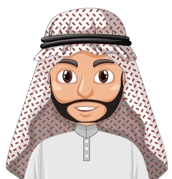 Arabic_guy-4-removebg-preview