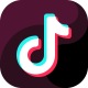 tiktok_2504942